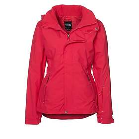 The North Face Freedom Jacket (Women's)