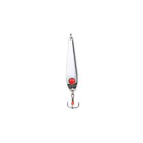 Hurricane Runnpirken Silver 5G 42mm