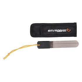 Savage Gear SG Diamond Dust Hook File