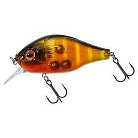 Gunki Dogora 85 F Bloody Perch