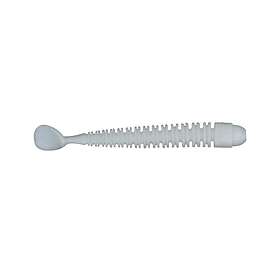 Bite of Bleak eXoRibb Pearl Dream 10cm 8-Pack