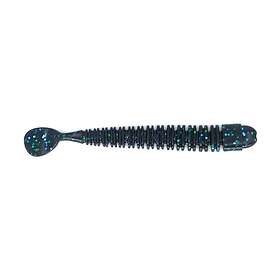 Bite of Bleak eXoRibb Night Club 10cm 8-Pack