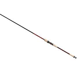 Daiwa Samurai Spin V2 5'6'' 3-12g