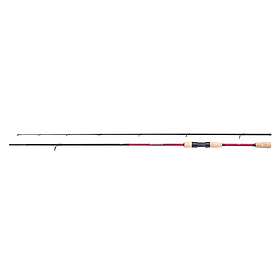 Shimano Rod Sienna Spinning Cork 2-delat 2,41m 10-35g