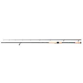 Shimano Rod Sahara Spinning M-F 2-delat 2,41m 7'11'' 3-14g