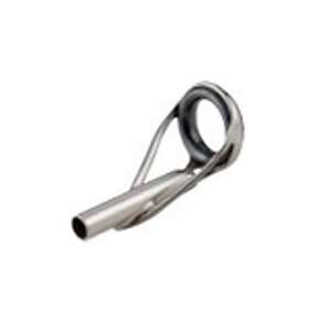 Fuji BCFAT 8-2,8 Toppögla