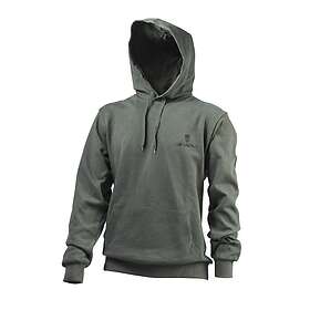 Gunki Chief Greensmoke Hoody L