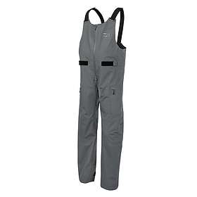Daiwa GORE-TEX Bibs M Gray