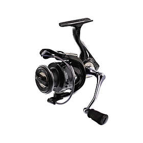 Kinetic Adanaxx 3000 FD 6+1BB Graphite Spare Spool