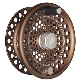 Sage Spey II Spool #8/9/10 Bronze