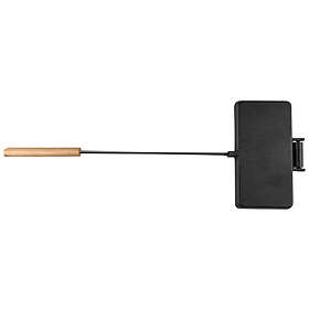 iFish Toastjärn