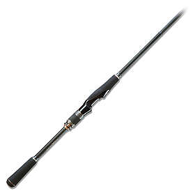 Megabass Cookai Gulf CKG-72MS