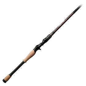 Megabass Orochi X10 F6.1/2-66XT Destruction 66 (2pcs)