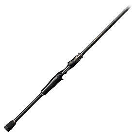 Megabass Destroyer P5 F2.1/2-62X Gravel Code