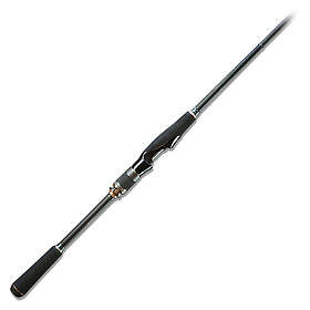Megabass Cookai Gulf CKG-70M+S