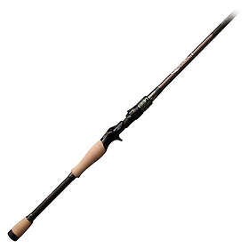 Megabass Orochi X10 F4.1/2-611XT Super Elseil (2pcs)