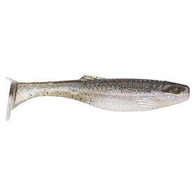 Rapala CrushCity The Mayor 7,5cm, 6g Electric Shad