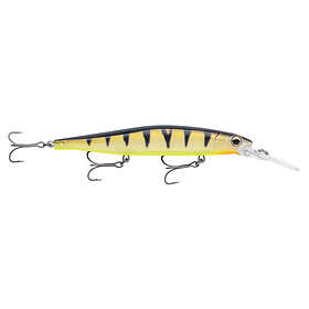 Rapala Precision Xtreme Deep Mavrik 11cm, 15g Hot Perch