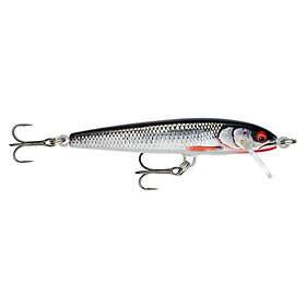 Rapala Floater Elite 8,5cm, 6,5g Gilded Live Roach