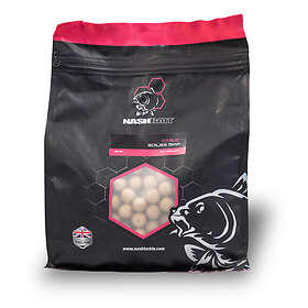Nash Citruz Boilies 20mm 1kg