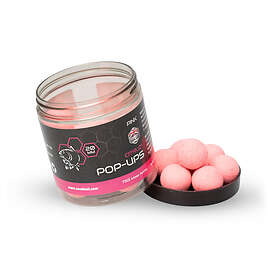 Nash Citruz Pop Ups 20mm 75g Pink