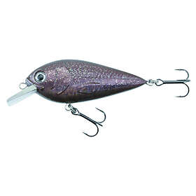 Svartzonker McRumbler 7cm, 16g June Bug
