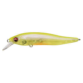 Megabass X-Nanahan GP Ito-Kinari