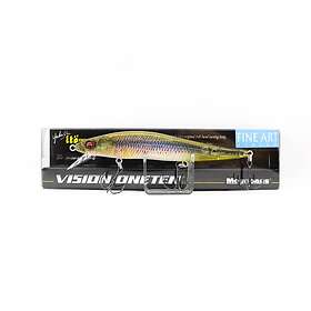 Megabass Vision Oneten FA Ghost Kawamutsu