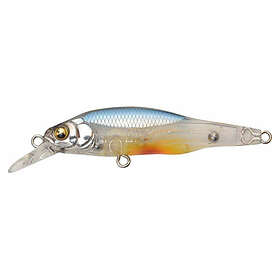 Megabass X-80 Jr Shigyo
