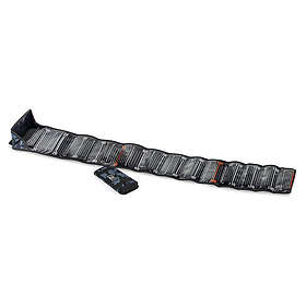 Molix Fish Ruler 140
