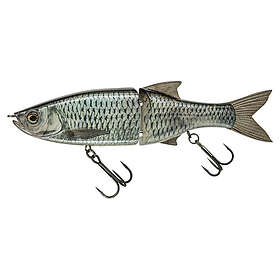 Molix Glide Bait 130 SS Live Chub