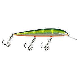 Karikko Wobbler 18cm, 30g 360