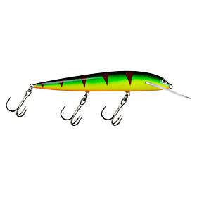 Karikko Wobbler 13cm, 17g 46