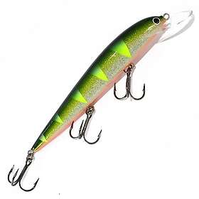 Karikko Wobbler 13cm, 17g 360