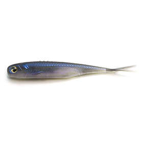 Raid Japan Fish Roller 7,6cm Zaco