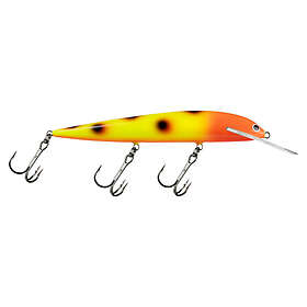 Karikko Wobbler 13cm, 17g 279