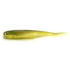 Raid Japan Fish Roller 7,6cm Sweet Fish