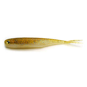Raid Japan Fish Roller 10cm Sand Fish