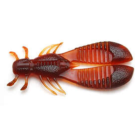 Raid Japan Egu Chunk 7,6cm Co Zari