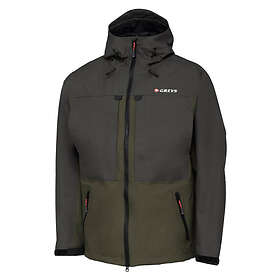 Greys Fin Fishing Jacket XXXL