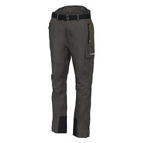 Greys Fin Fishing Trousers M
