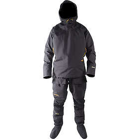 Ursuit Gemino Action Gore-Tex, size M, Black