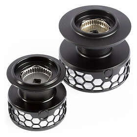 Nash Scope GT 6000 Spare Spool