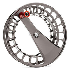 Waterworks Lamson ULA Purist II Extraspole Tribute #4/6
