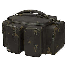 Korda Compac XL Carryall Dark Kamo
