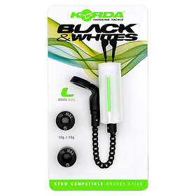Korda Medium White Bobbin
