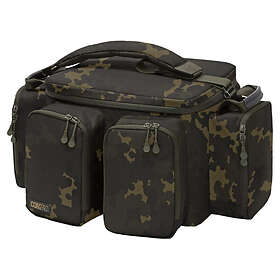 Korda Compac Medium Carryall Dark Kamo