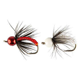 iFish Ball Head TP2 (2-pack)