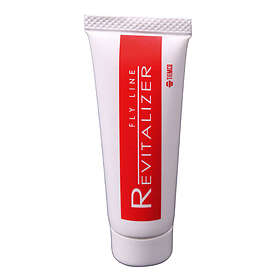 Tiemco Flyline Revitalizer