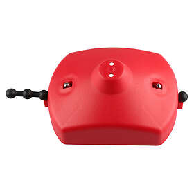 iFish Icebreaker Eggskydd 150mm